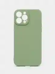Оливковый чехол для iPhone 11, 11 Pro, 11 Pro Max, 12 mini, 12, 12 Pro, 12 Pro Max, 13, 13 Pro Max