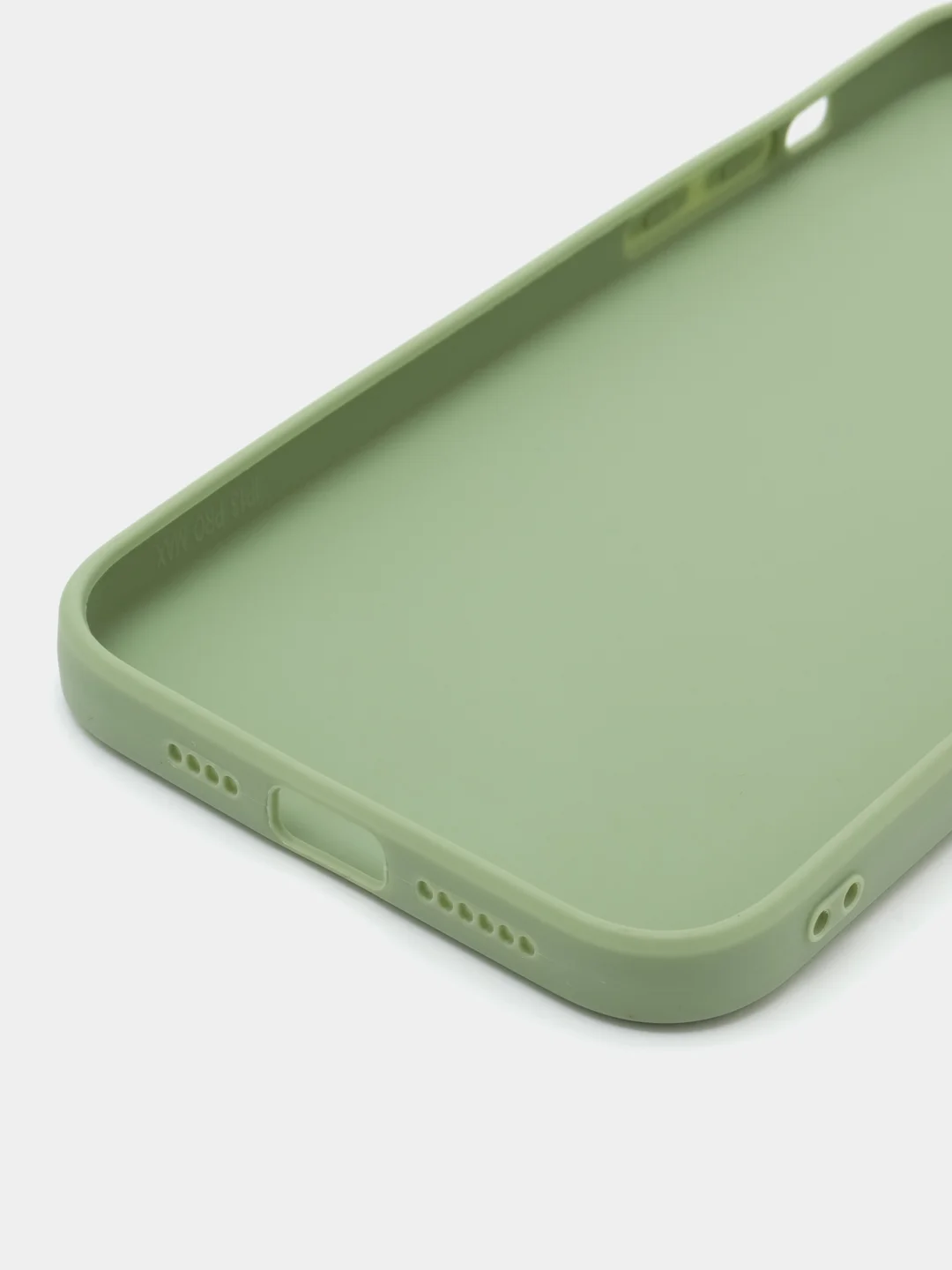 Оливковый чехол для iPhone 11, 11 Pro, 11 Pro Max, 12 mini, 12, 12 Pro, 12 Pro Max, 13, 13 Pro Max
