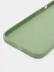 Оливковый чехол для iPhone 11, 11 Pro, 11 Pro Max, 12 mini, 12, 12 Pro, 12 Pro Max, 13, 13 Pro Max