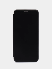 Чехол-книжка для Huawei Nova Y91 / Хуавей Нова У91