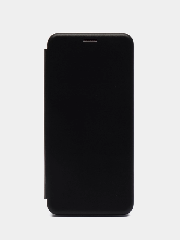 Чехол-книжка для Huawei Nova Y91 / Хуавей Нова У91