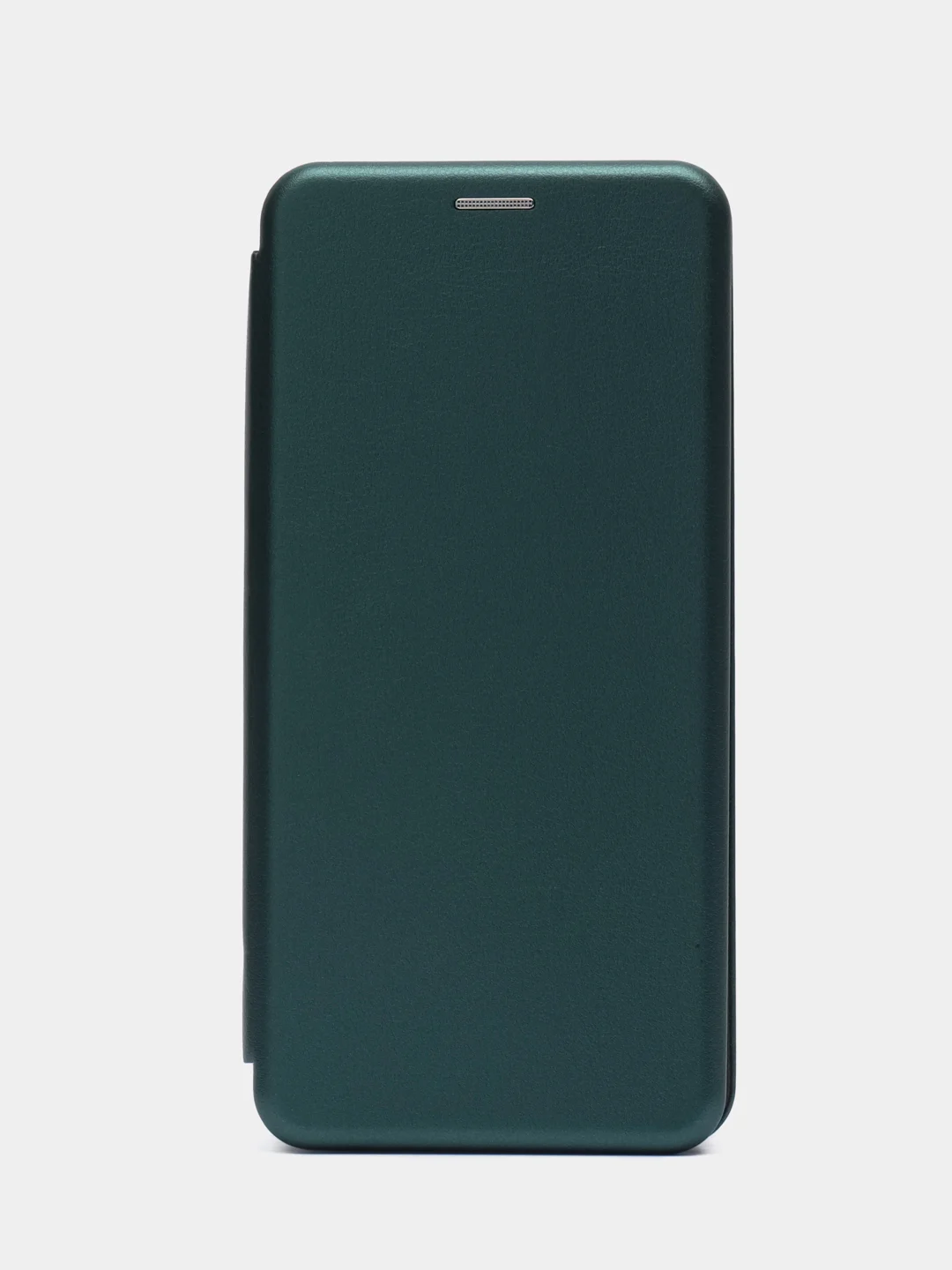 Морской чехол-книжка для Realme C51 / Realme C53 / Реалми С53 / Realme Note 50