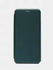 Морской чехол-книжка для Realme C51 / Realme C53 / Реалми С53 / Realme Note 50