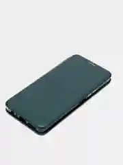 Морской чехол-книжка для Infinix Note 30 / Инфиникс Нот 30
