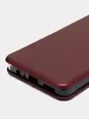 Морской чехол-книжка для Tecno Pova 5 / Техно Пова 5