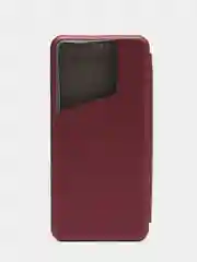 Морской чехол-книжка для Tecno Pova 5 / Техно Пова 5
