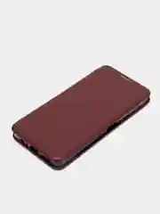 Морской чехол-книжка для Tecno Pova 5 / Техно Пова 5