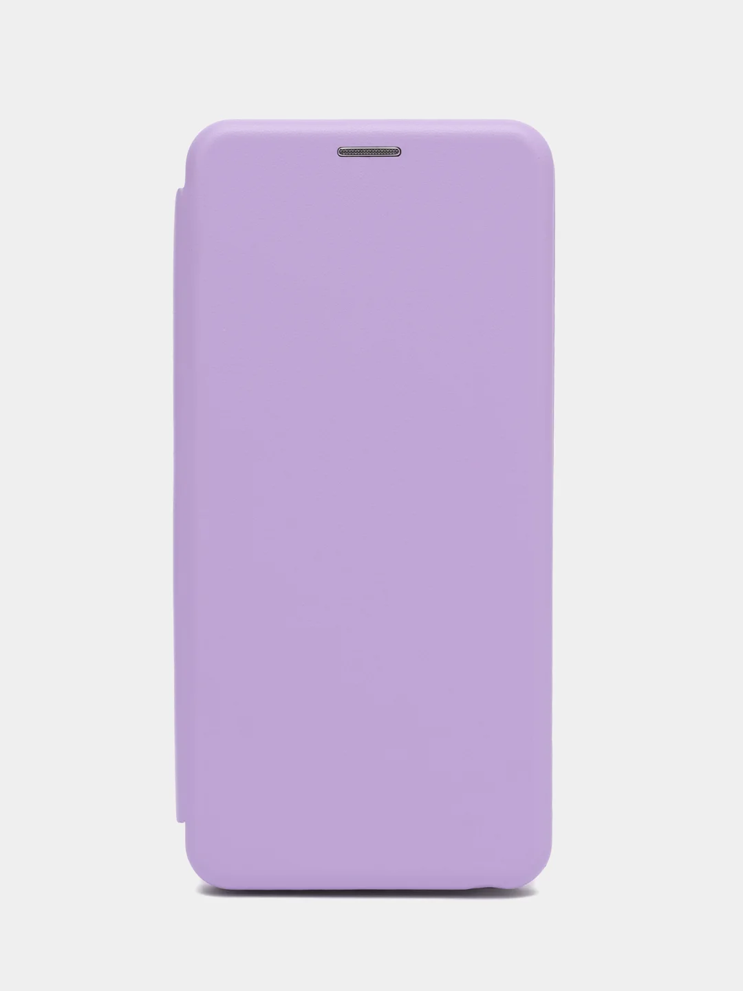 Синий чехол-книжка для Realme C51 / Realme C53 / Реалми С53 / Realme Note 50
