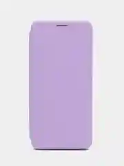 Синий чехол-книжка для Realme C51 / Realme C53 / Реалми С53 / Realme Note 50