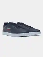 Темно-синий кроссовки REEBOK GZ5001 REEBOK ROYAL COMPLETE SPORT