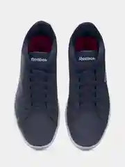 Темно-синий кроссовки REEBOK GZ5001 REEBOK ROYAL COMPLETE SPORT