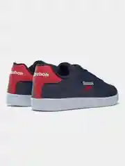 Темно-синий кроссовки REEBOK GZ5001 REEBOK ROYAL COMPLETE SPORT