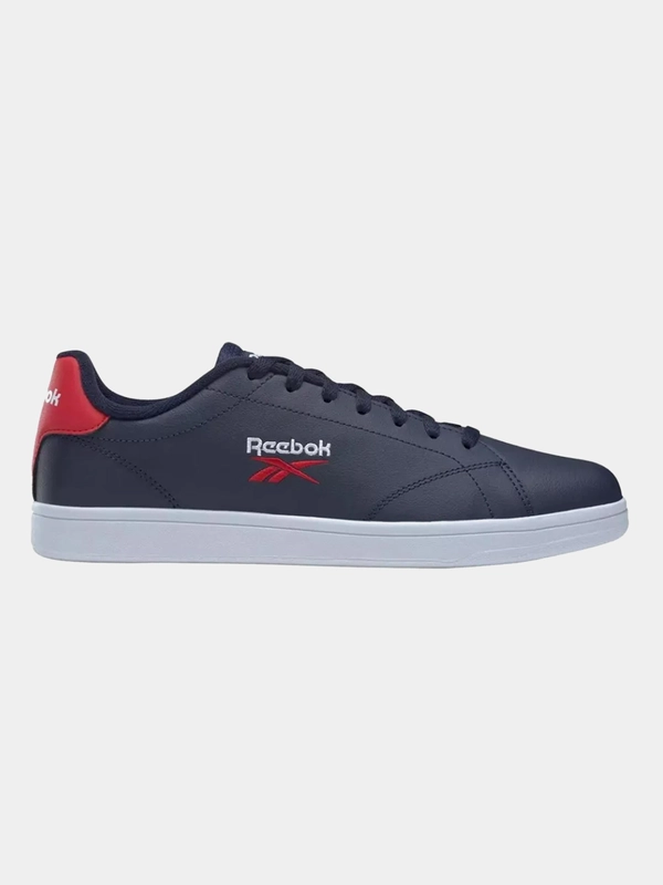 Кроссовки REEBOK GZ5001 REEBOK ROYAL COMPLETE SPORT