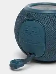 Морской портативная Bluetooth-колонка TG 337, светомузыка, беспроводная