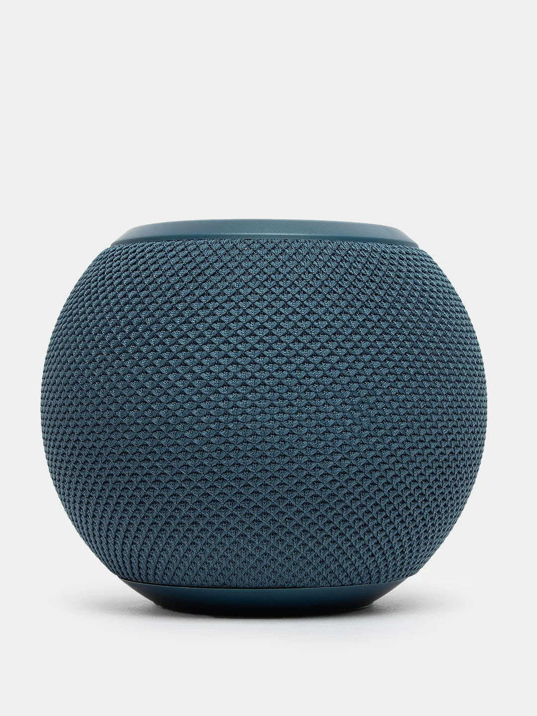 Морской портативная Bluetooth-колонка TG 337, светомузыка, беспроводная