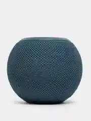 Морской портативная Bluetooth-колонка TG 337, светомузыка, беспроводная