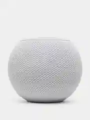 Белый портативная Bluetooth-колонка TG 337, светомузыка, беспроводная