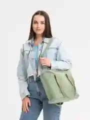 Белый женская сумка кросс боди, вместительная,