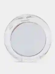 Карамельный румяна для лица Lameila