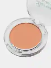 Карамельный румяна для лица Lameila