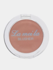 Румяна для лица Lameila