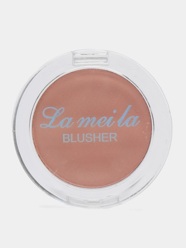Румяна для лица Lameila