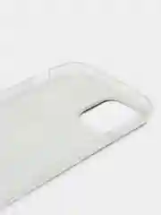 Белый чехол для Apple iPhone 11 Pro Калькулятор, 2 вида