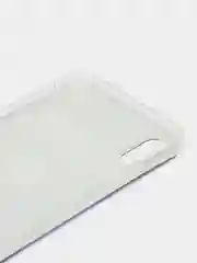 Чехол для Apple iPhone XS Max Калькулятор