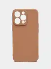Чехол для iPhone 11, 11 Pro, 11 Pro Max, 12 mini, 12, 12 Pro, 12 Pro Max, 13, 13 Pro Max