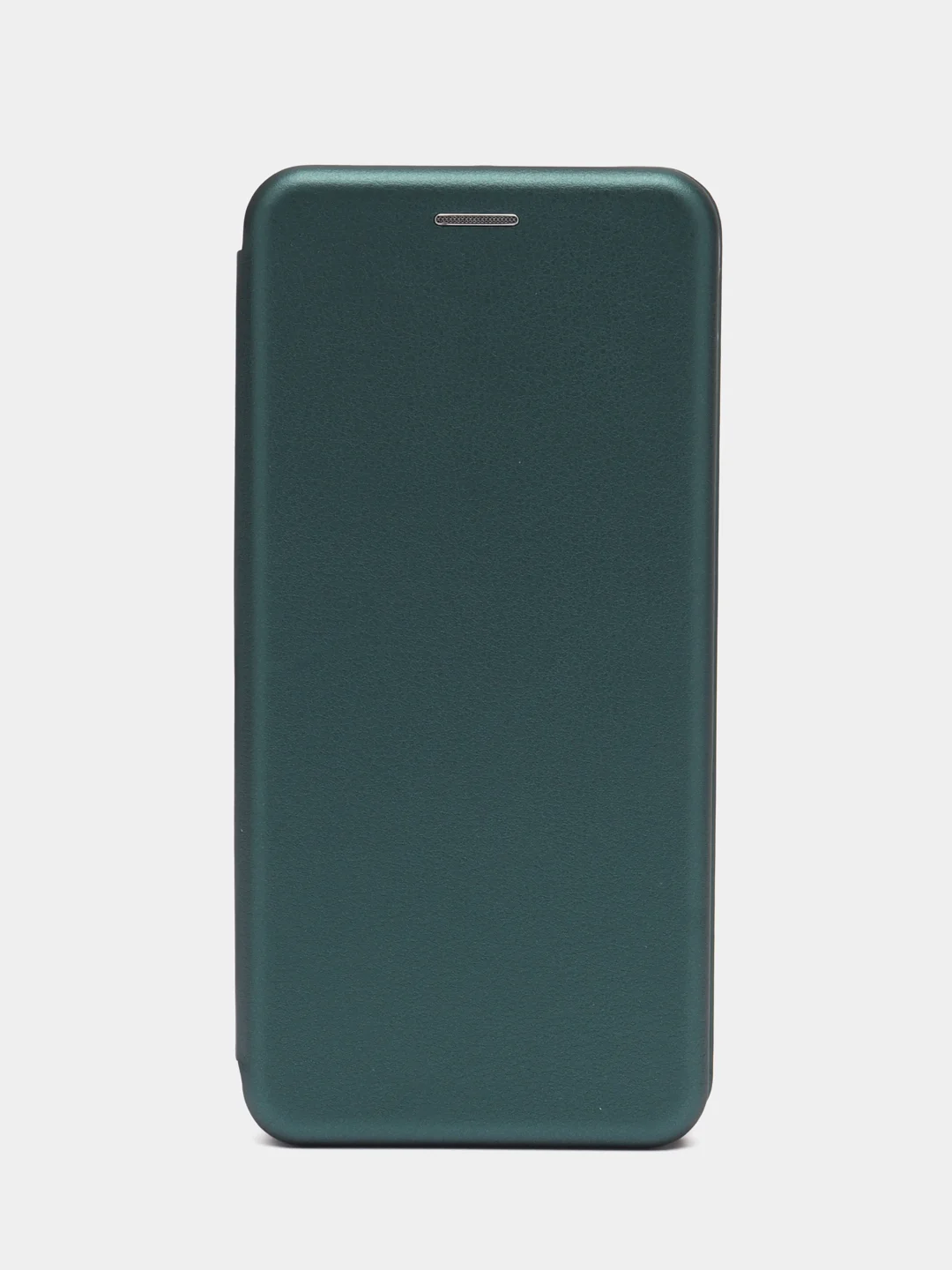 Морской чехол-книжка для Samsung Galaxy A24 / Самсунг Галакси А24