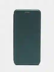 Морской чехол-книжка для Samsung Galaxy A24 / Самсунг Галакси А24