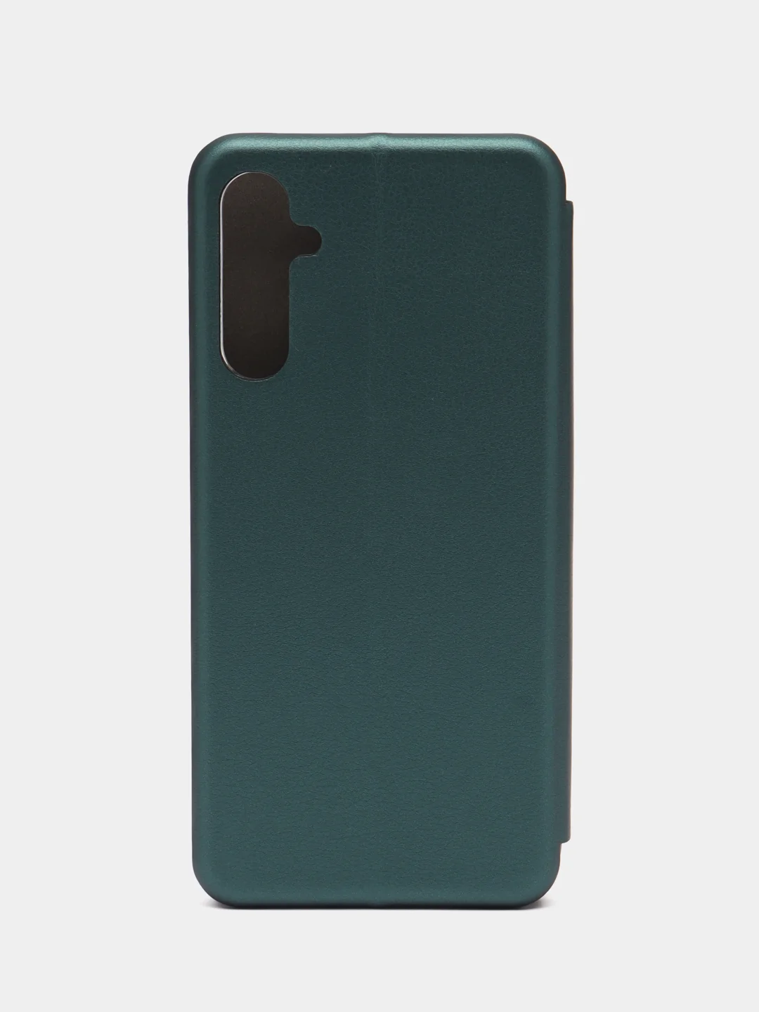 Морской чехол-книжка для Samsung Galaxy A24 / Самсунг Галакси А24