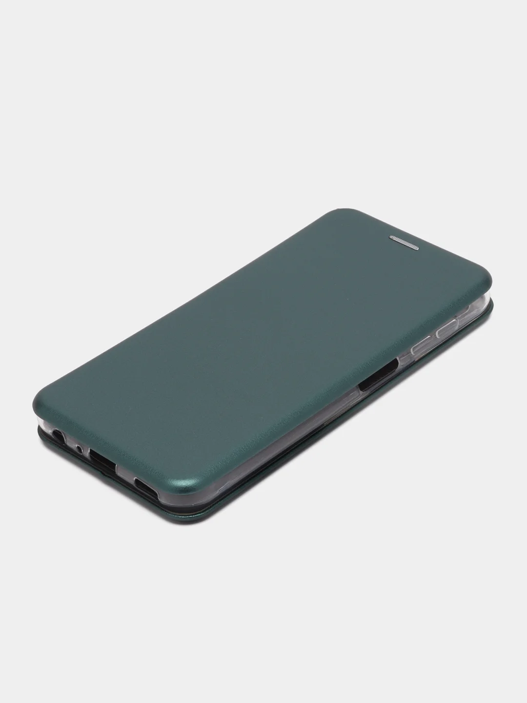 Морской чехол-книжка для Samsung Galaxy A24 / Самсунг Галакси А24