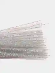 Разноцветный синельная проволока, 100 штук