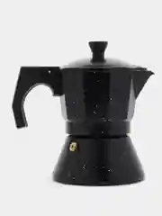 Кофеварка Maestro MR-1667-3 "Espresso Moka", 150 мл