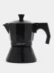 Кофеварка Maestro MR-1667-3 "Espresso Moka", 150 мл