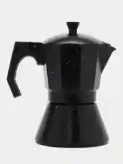 Кофеварка Maestro MR-1667-6 гейзерная "Espresso Moka" 300мл
