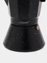 Кофеварка Maestro MR-1667-6 гейзерная "Espresso Moka" 300мл
