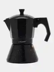 Кофеварка Maestro MR-1667-6 гейзерная "Espresso Moka" 300мл