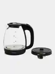 Чайник электрический Maestro MR-063-BLACK, 1.7 л