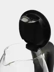 Чайник электрический Maestro MR-063-BLACK, 1.7 л