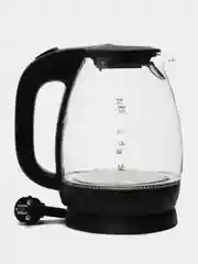 Чайник электрический Maestro MR-063-BLACK, 1.7 л