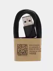 Кабель USB для Samsung Galaxy TAB 30 pin, 1 м