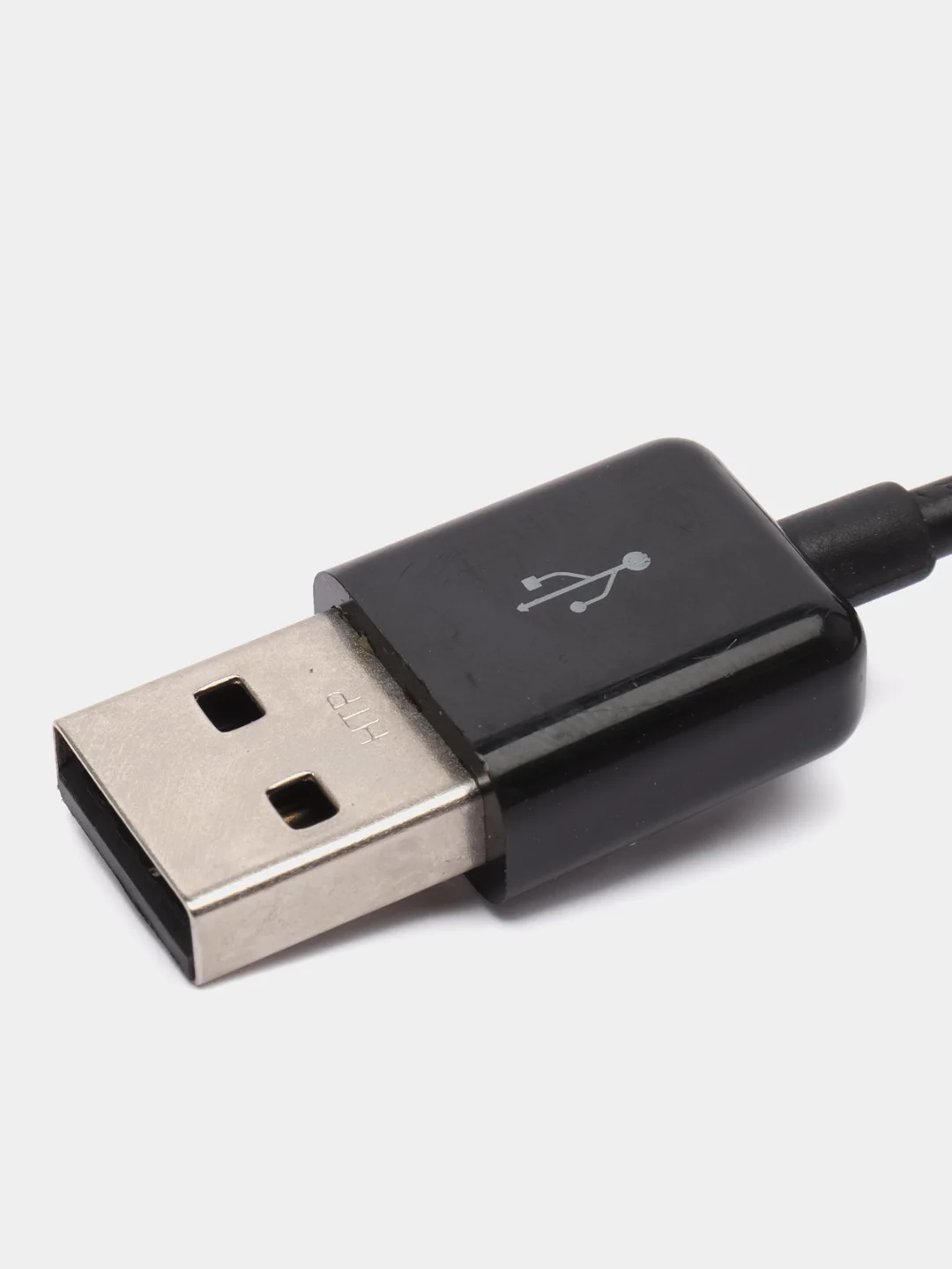 Кабель USB для Samsung Galaxy TAB 30 pin, 1 м