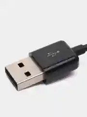 Кабель USB для Samsung Galaxy TAB 30 pin, 1 м