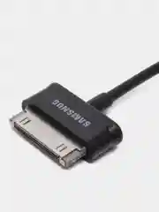 Кабель USB для Samsung Galaxy TAB 30 pin, 1 м