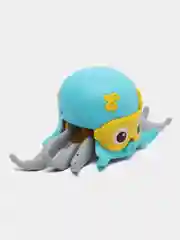 Голубой игрушка для купания,  игрушка для ванной