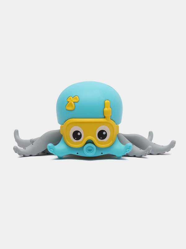 Игрушка для купания,  игрушка для ванной