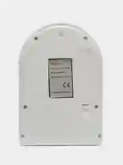 Весы электронные кухонные, SF-400, до 5 кг