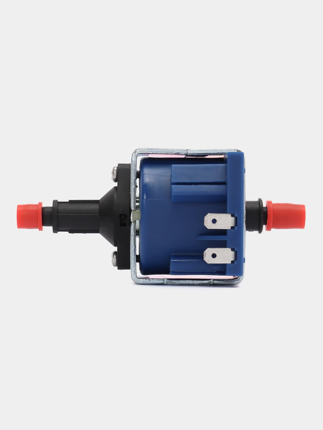 Насос, помпа утюга, парогенератора 220V, 25W, Jiayin JYPC-3